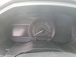 Ford Edge 2024