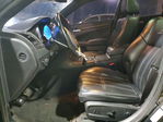 Chrysler 300 2013
