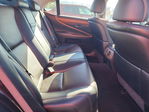 Lexus LS 2011