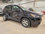 Chevrolet Trax 2019