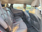 Hyundai Santa Fe 2013