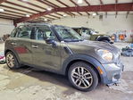 MINI Cooper 2012