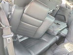 Ford Mustang 2012