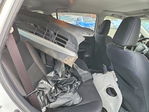 Toyota RAV 4 2014