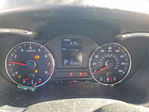 Kia Forte 2014