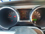 Ford Mustang 2008