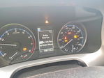 Toyota RAV 4 2017