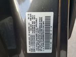 Honda Odyssey 2013