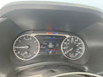 Nissan Sentra 2020
