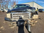 Ford F350 2005