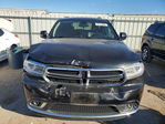 Dodge Durango 2015
