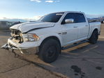 RAM 1500 2018