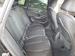 BMW Series 2 2020