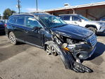 Subaru Outback 2017