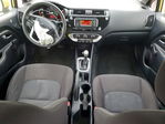 Kia Rio 2016