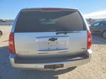 Chevrolet Tahoe 2012