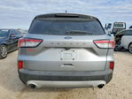 Ford Escape 2021