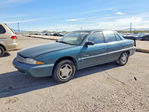 Buick Skylark 1997