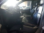 Dodge Caravan 2018