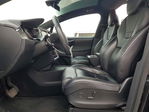 Tesla Model X 2017