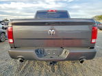 RAM 1500 2019