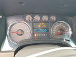 Ford F-150 2009