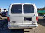 Ford Econoline 2014