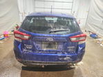 Subaru Impreza 2023
