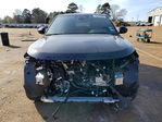 Land Rover Range Rover Evoque 2023