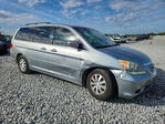 Honda Odyssey 2009