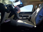 Ford Edge 2018