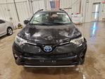 Toyota RAV 4 2016