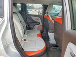 Jeep Renegade 2016