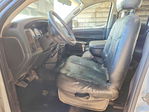 Dodge RAM 2005