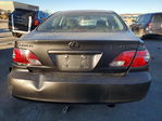 Lexus ES 2004