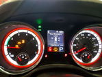 Dodge Durango 2012