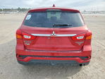 Mitsubishi Outlander 2018