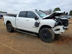 RAM 2500 2025
