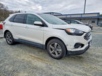Ford Edge 2022