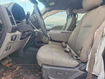 Ford F-150 2020