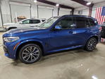 BMW X5 2020