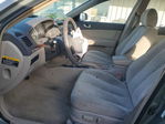 Hyundai Sonata 2007