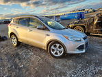 Ford Escape 2016