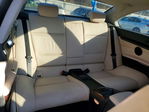 BMW Series 3 2012