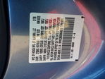 Honda Odyssey 2008