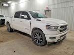 RAM 1500 2021