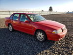 S70 1999