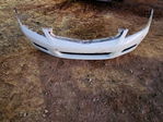 Honda Accord 2007