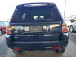 Land Rover LR2 2014