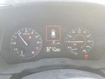 Subaru Impreza 2024